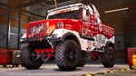 Dakar Desert Rally - Deluxe Edition  STEAM РОССИЯ - изображение № 5