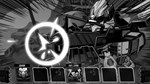 Wolfstride  АВТОДОСТАВКА STEAM GIFT РОССИЯ - изображение № 4