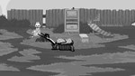 Wolfstride  АВТОДОСТАВКА STEAM GIFT РОССИЯ - изображение № 5