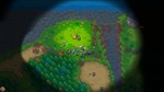 Risen Kingdom  АВТОДОСТАВКА STEAM GIFT РОССИЯ - изображение № 5