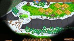 Risen Kingdom  АВТОДОСТАВКА STEAM GIFT РОССИЯ - изображение № 2