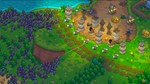 Risen Kingdom  АВТОДОСТАВКА STEAM GIFT РОССИЯ - изображение № 7