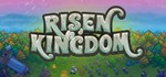 Risen Kingdom  АВТОДОСТАВКА STEAM GIFT РОССИЯ