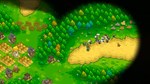 Risen Kingdom  АВТОДОСТАВКА STEAM GIFT РОССИЯ - изображение № 3