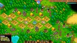 Risen Kingdom  АВТОДОСТАВКА STEAM GIFT РОССИЯ - изображение № 6