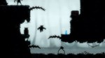 Mahluk:Dark Demon  АВТОДОСТАВКА STEAM GIFT FOR RUSSIA - изображение № 5