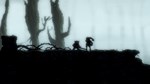 Mahluk:Dark Demon  АВТОДОСТАВКА STEAM GIFT FOR RUSSIA - изображение № 6