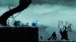 Mahluk:Dark Demon  АВТОДОСТАВКА STEAM GIFT FOR RUSSIA - изображение № 3