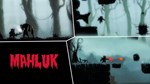 Mahluk:Dark Demon  АВТОДОСТАВКА STEAM GIFT FOR RUSSIA - изображение № 2