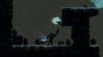 Mahluk:Dark Demon  АВТОДОСТАВКА STEAM GIFT FOR RUSSIA - изображение № 4