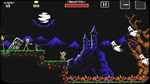 Ghoulboy - Dark Sword of Goblin АВТОДОСТАВКА STEAM RU - изображение № 5