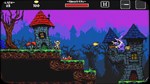 Ghoulboy - Dark Sword of Goblin АВТОДОСТАВКА STEAM RU - изображение № 2