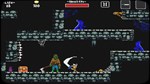 Ghoulboy - Dark Sword of Goblin АВТОДОСТАВКА STEAM RU - изображение № 3