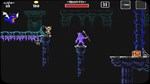 Ghoulboy - Dark Sword of Goblin АВТОДОСТАВКА STEAM RU - изображение № 6