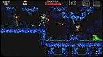 Ghoulboy - Dark Sword of Goblin АВТОДОСТАВКА STEAM RU - изображение № 4