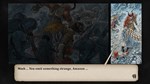 Vesper: Ether Saga - Episode 1  STEAM GIFT FOR RUSSIA - изображение № 3