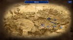 Vesper: Ether Saga - Episode 1  STEAM GIFT FOR RUSSIA - изображение № 2