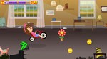 Educational Games for Kids АВТОДОСТАВКА STEAM РОССИЯ - изображение № 6
