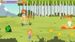 Educational Games for Kids АВТОДОСТАВКА STEAM РОССИЯ - изображение № 5