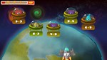 Educational Games for Kids АВТОДОСТАВКА STEAM РОССИЯ - изображение № 2