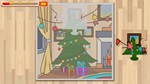 Educational Games for Kids АВТОДОСТАВКА STEAM РОССИЯ - изображение № 3
