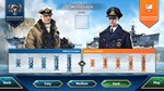 Hasbro's BATTLESHIP  АВТОДОСТАВКА STEAM GIFT RU - изображение № 7