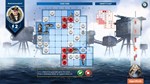Hasbro's BATTLESHIP  АВТОДОСТАВКА STEAM GIFT RU - изображение № 2