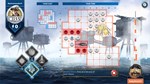 Hasbro's BATTLESHIP  АВТОДОСТАВКА STEAM GIFT RU - изображение № 3