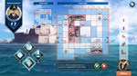 Hasbro's BATTLESHIP  АВТОДОСТАВКА STEAM GIFT RU - изображение № 4