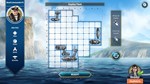 Hasbro's BATTLESHIP  АВТОДОСТАВКА STEAM GIFT RU - изображение № 6
