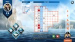 Hasbro's BATTLESHIP  АВТОДОСТАВКА STEAM GIFT RU - изображение № 5