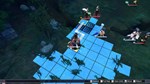 Utawarerumono: Mask of Truth  STEAM GIFT РОССИЯ - изображение № 7