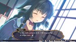 Utawarerumono: Mask of Truth  STEAM GIFT РОССИЯ - изображение № 5