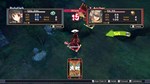 Utawarerumono: Mask of Truth  STEAM GIFT РОССИЯ - изображение № 6