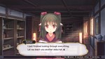 Utawarerumono: Mask of Truth  STEAM GIFT РОССИЯ - изображение № 4