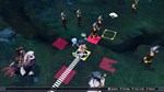 Utawarerumono: Mask of Truth  STEAM GIFT РОССИЯ - изображение № 3