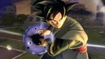 DRAGON BALL XENOVERSE 2 - Pre-Order Bonus  DLC STEAM - изображение № 3