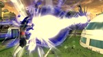 DRAGON BALL XENOVERSE 2 - Pre-Order Bonus  DLC STEAM - изображение № 2
