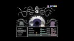 Frail Hearts: Versicorae Domlion  STEAM GIFT RU - изображение № 4