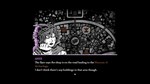Frail Hearts: Versicorae Domlion  STEAM GIFT RU - изображение № 5
