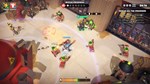 Robo Revenge Squad  АВТОДОСТАВКА STEAM GIFT RU - изображение № 7