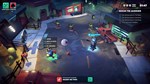 Robo Revenge Squad  АВТОДОСТАВКА STEAM GIFT RU - изображение № 2