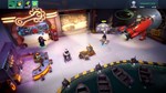 Robo Revenge Squad  АВТОДОСТАВКА STEAM GIFT RU - изображение № 4