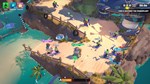 Robo Revenge Squad  АВТОДОСТАВКА STEAM GIFT RU - изображение № 6