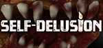 Self-Delusion  АВТОДОСТАВКА STEAM GIFT РОССИЯ