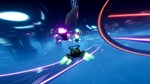 Neodash  АВТОДОСТАВКА STEAM GIFT РОССИЯ - изображение № 3