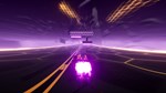 Neodash  АВТОДОСТАВКА STEAM GIFT РОССИЯ - изображение № 6
