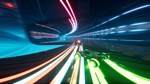 Neodash  АВТОДОСТАВКА STEAM GIFT РОССИЯ - изображение № 5