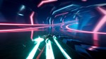 Neodash  АВТОДОСТАВКА STEAM GIFT РОССИЯ - изображение № 7