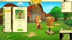 Catizens  АВТОДОСТАВКА STEAM GIFT РОССИЯ - изображение № 6